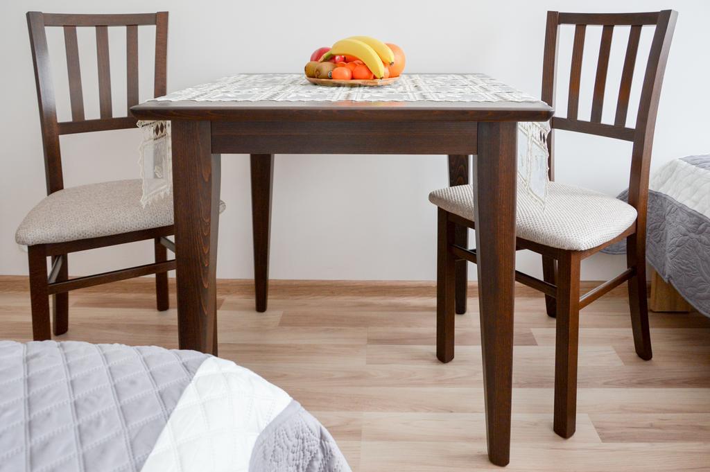 Apartament Szczecin Pomorzany